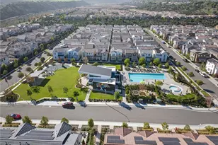 4059 Pomelo Dr, Corona, CA 92883 - Photo 56