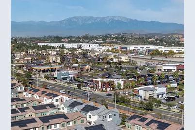 4059 Pomelo Drive, Corona, CA 92883 - Photo 58