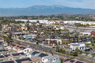 4059 Pomelo Dr, Corona, CA 92883 - Photo 58