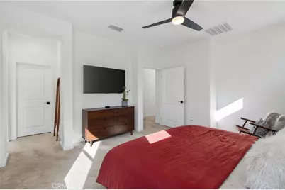 4059 Pomelo Drive, Corona, CA 92883 - Photo 26