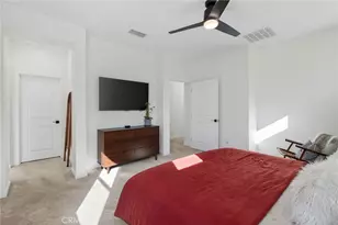 4059 Pomelo Dr, Corona, CA 92883 - Photo 26