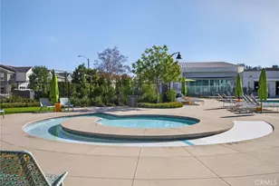 4059 Pomelo Dr, Corona, CA 92883 - Photo 44