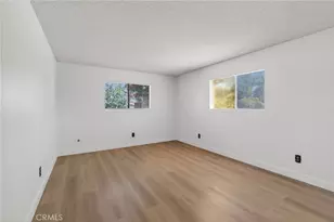 2843 James St, Corona, CA 92881 - Photo 26