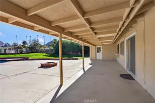 2843 James St, Corona, CA 92881 - Photo 28