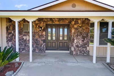 2843 James Street, Corona, CA 92881 - Photo 6