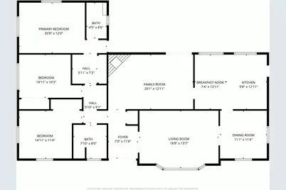 2843 James Street, Corona, CA 92881 - Photo 42