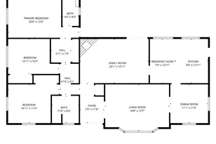 2843 James St, Corona, CA 92881 - Photo 42