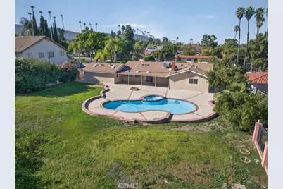 2843 James Street, Corona, CA 92881 - Photo 38