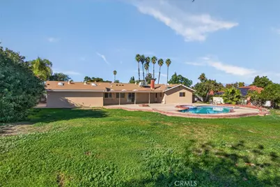 2843 James Street, Corona, CA 92881 - Photo 34