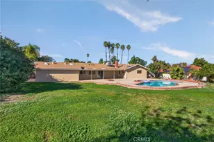 2843 James St, Corona, CA 92881 - Photo 34