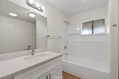 2843 James Street, Corona, CA 92881 - Photo 24