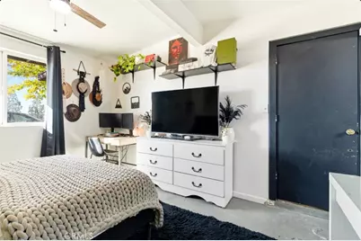 19449 Chamisal, Adelanto, CA 92301 - Photo 22