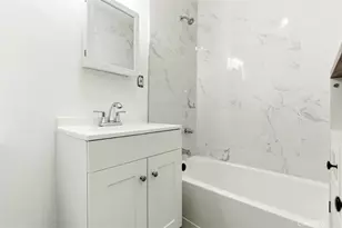 19449 Chamisal, Adelanto, CA 92301 - Photo 26