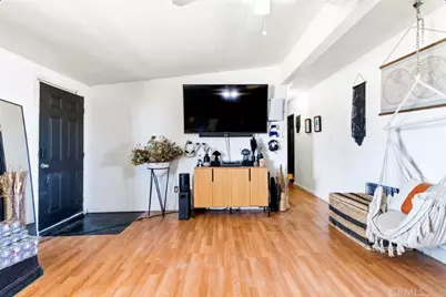 19449 Chamisal, Adelanto, CA 92301 - Photo 12