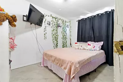 19449 Chamisal, Adelanto, CA 92301 - Photo 34