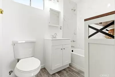 19449 Chamisal, Adelanto, CA 92301 - Photo 24