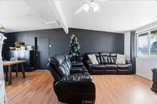 19449 Chamisal, Adelanto, CA 92301 - Photo 14