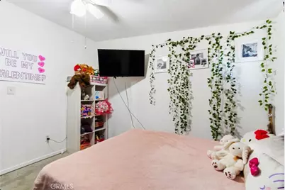 19449 Chamisal, Adelanto, CA 92301 - Photo 36