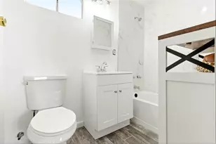 19449 Chamisal, Adelanto, CA 92301 - Photo 24