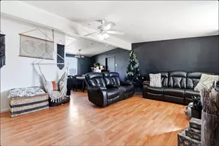 19449 Chamisal, Adelanto, CA 92301 - Photo 10