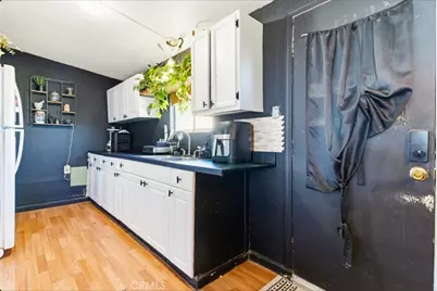 19449 Chamisal, Adelanto, CA 92301 - Photo 18