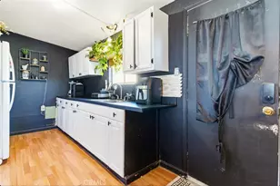 19449 Chamisal, Adelanto, CA 92301 - Photo 18