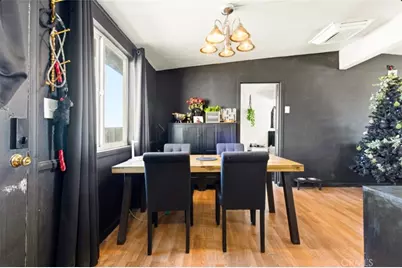 19449 Chamisal, Adelanto, CA 92301 - Photo 20