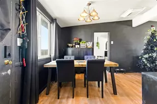 19449 Chamisal, Adelanto, CA 92301 - Photo 20