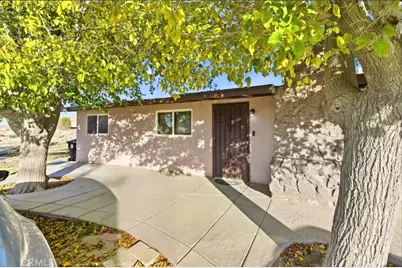19449 Chamisal, Adelanto, CA 92301 - Photo 4