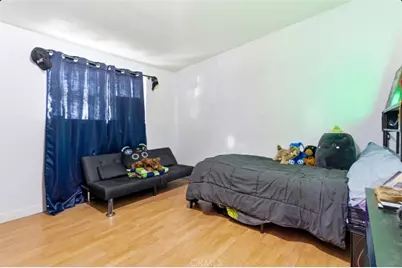 19449 Chamisal, Adelanto, CA 92301 - Photo 32