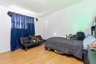 19449 Chamisal, Adelanto, CA 92301 - Photo 32