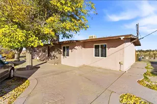 19449 Chamisal, Adelanto, CA 92301 - Photo 1