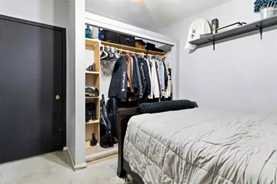 19449 Chamisal, Adelanto, CA 92301 - Photo 30