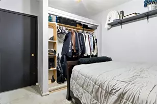 19449 Chamisal, Adelanto, CA 92301 - Photo 30