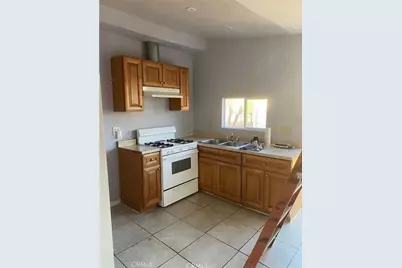 11073 Arlington Avenue, Riverside, CA 92505 - Photo 14