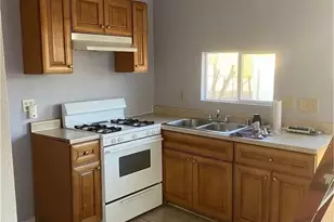 11073 Arlington Ave, Riverside, CA 92505 - Photo 14