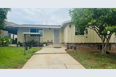 11073 Arlington Avenue, Riverside, CA 92505 - Photo 1