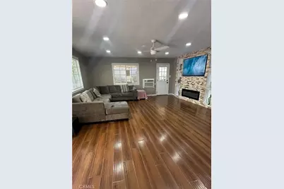 11073 Arlington Avenue, Riverside, CA 92505 - Photo 2