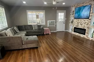 11073 Arlington Ave, Riverside, CA 92505 - Photo 2