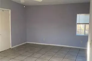 11073 Arlington Ave, Riverside, CA 92505 - Photo 12