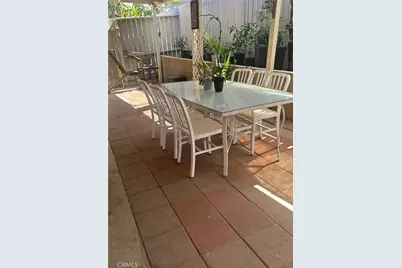11073 Arlington Avenue, Riverside, CA 92505 - Photo 10