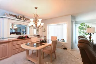 1417 E Verness, West Covina, CA 91791 - Photo 6