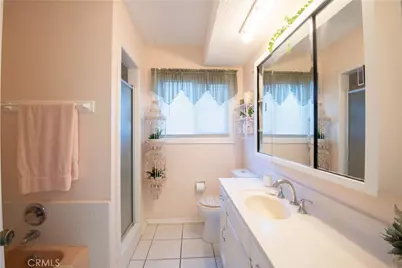 1417 E Verness, West Covina, CA 91791 - Photo 14