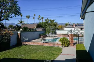 1417 E Verness, West Covina, CA 91791 - Photo 20