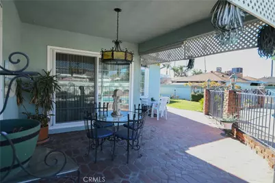 1417 E Verness, West Covina, CA 91791 - Photo 24