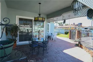1417 E Verness, West Covina, CA 91791 - Photo 24