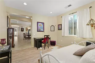 186 Canary Creek, Beaumont, CA 92223 - Photo 8