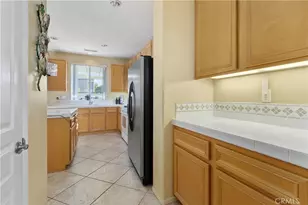 186 Canary Creek, Beaumont, CA 92223 - Photo 16