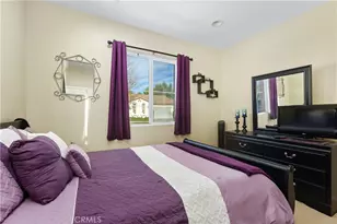 186 Canary Creek, Beaumont, CA 92223 - Photo 24