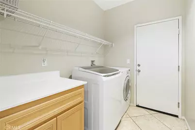186 Canary Creek, Beaumont, CA 92223 - Photo 32